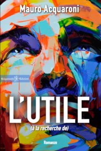 L'utile