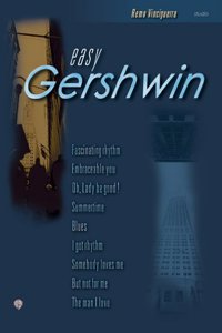 Easy Gershwin