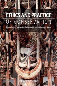 Ethics and Practice of Conservation