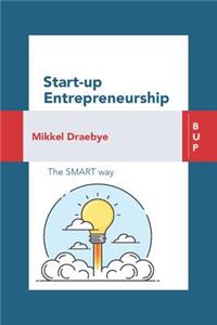 Start-Up Entrepreneurship