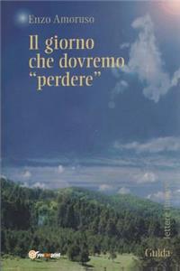 Giorno che dovremo 