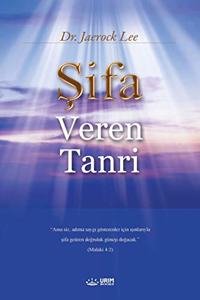 Şifa Veren Tanrı