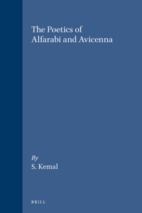 The Poetics of Alfarabi and Avicenna