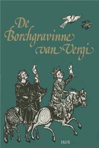 De Borchgravinne van Vergi
