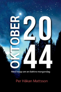 Oktober 2044