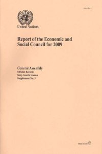 Report of the Disarmament Commission