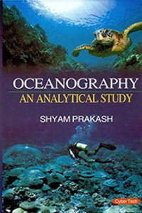 Oceanography An Analytical Study
