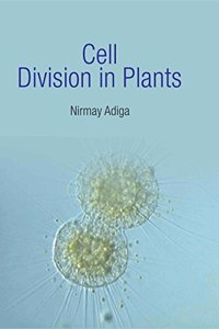 Cell Division in Plants
