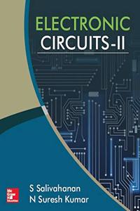 Electronic Circuits - II