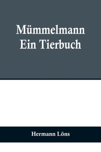 Mümmelmann