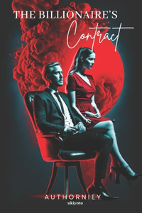 The Billionaires Contract