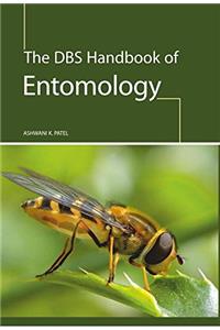 The DBS Handbook Of Entomology