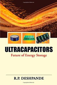 UltraCapacitors