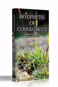 BRYOPHYTES OF CONNECTICUT