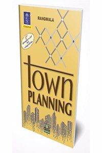 Town Planning
