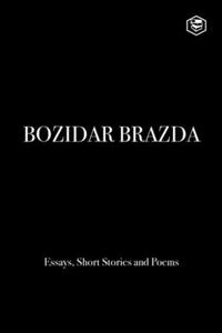 Bozidar Brazda