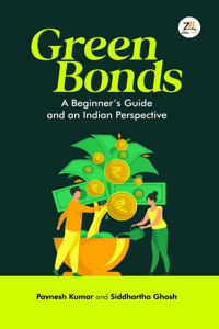 Green Bonds