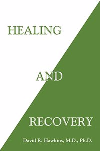 Healing and Recovery