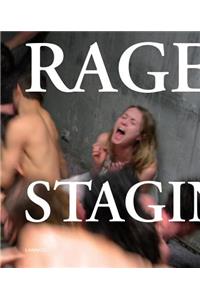 Rage of Staging