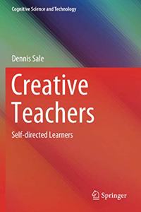 Creative Teachers