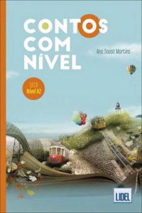 Contos com Nivel