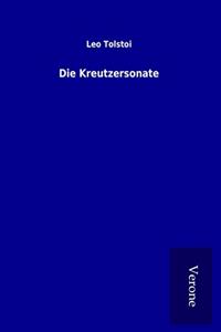 Die Kreutzersonate