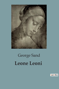 Leone Leoni