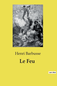 Feu