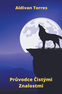 Průvodce Čist�mi Znalostmi