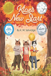 Kloe's New Start