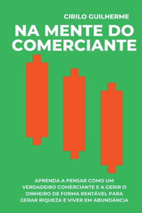 Na Mente do Comerciante