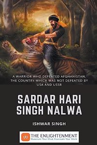Sardar Hari Singh Nalwa