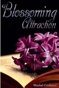 Blossoming Attraction