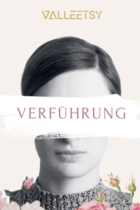 Verführung