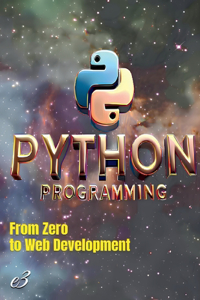Python Programming