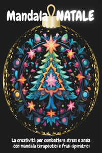 Mandala NATALE