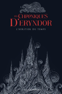 Les Chroniques d'Eryndor