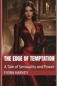 The Edge of Temptation