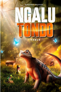 Ngalu-Tondo