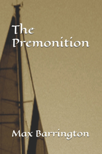 The Premonition