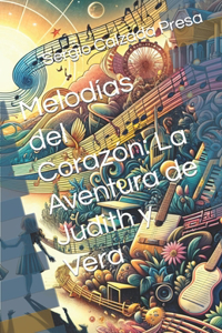 Melodías del Corazón