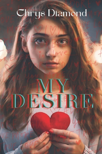 My Desire