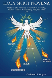 Holy Spirit Novena