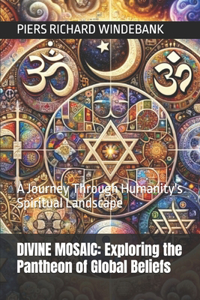 Divine Mosaic