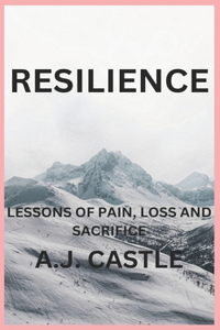 Resilience