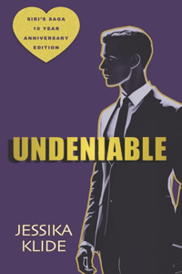 Undeniable