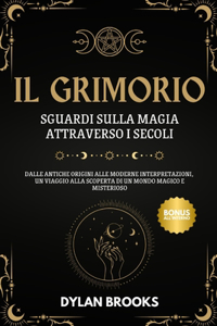 Grimorio