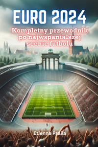 Euro 2024