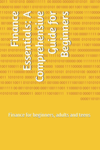 Finance Essentials