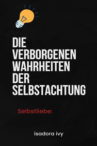 Selbstliebe
